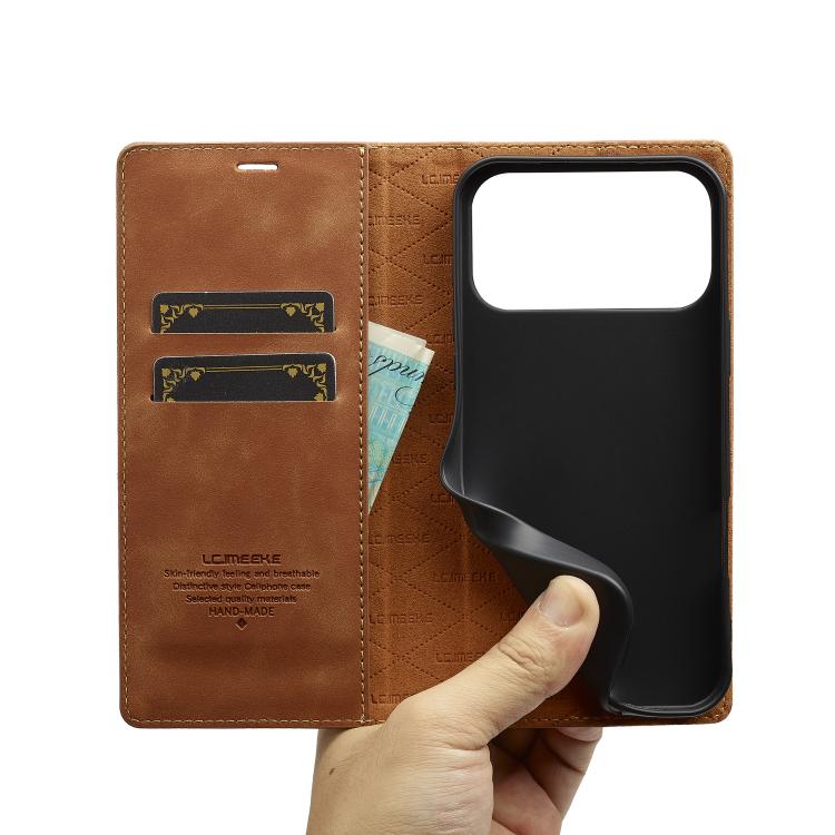 EDA006451406E_3.jpg@4e9f131f7be23feda736b94d8edd0030