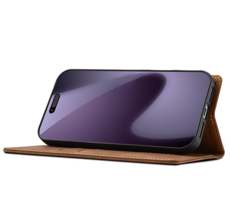 EDA006451406E_4.jpg@fb318afdb5fccb1bc9765dd724e215da