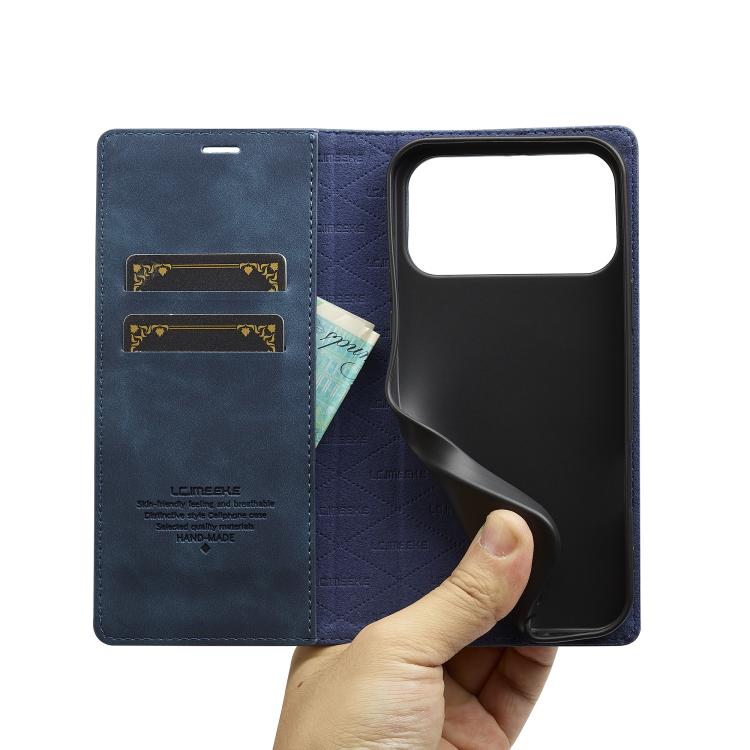 EDA006451407C_3.jpg@7545ad13650abec4c4fbe80e78339227