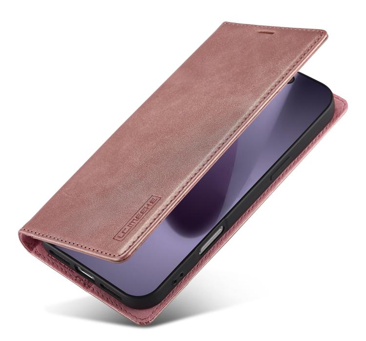 EDA006451407D_5.jpg@c97a55dfb4e09a031b919148df4d8ba9