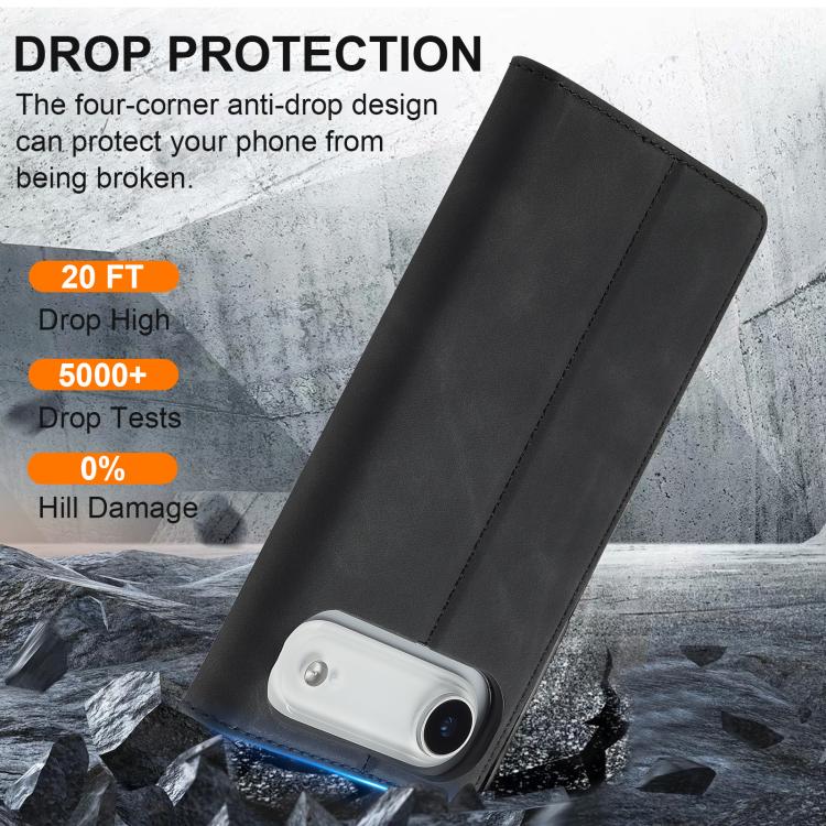 EDA006451409A_6.jpg@f29d137d5d4e7159ad1254d0bc60d68e