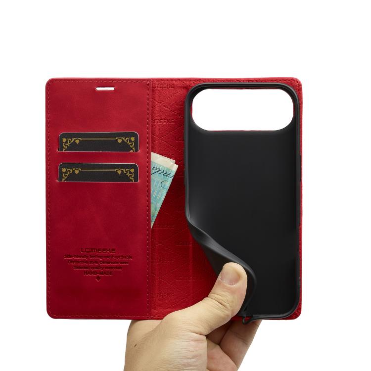 EDA006451409B_3.jpg@3e610aaa9d7eb45432d0b1f6dc41630c