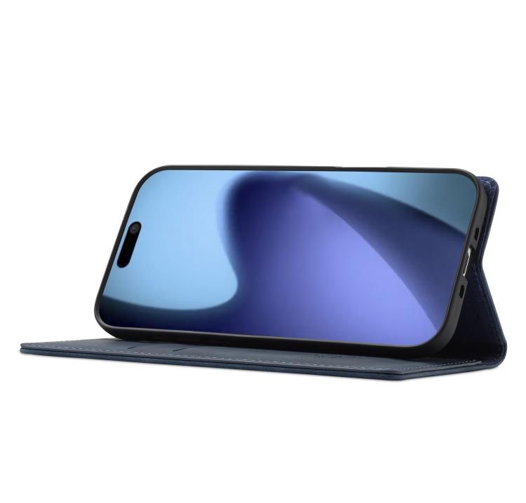 EDA006451409C_4.jpg@5c38c8b7d880938ad53c51114e8054b9