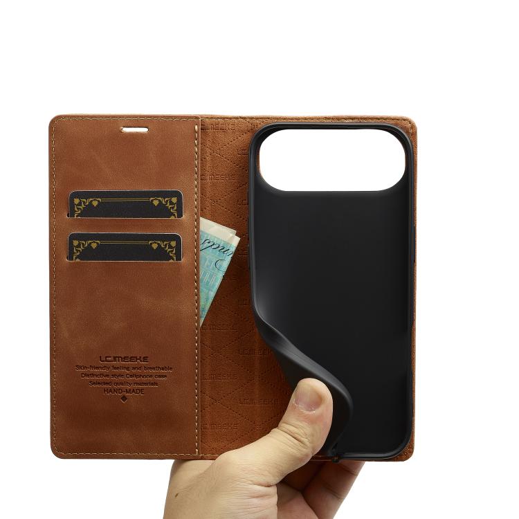 EDA006451409E_3.jpg@e9429c22245a03c099869a065158d0db