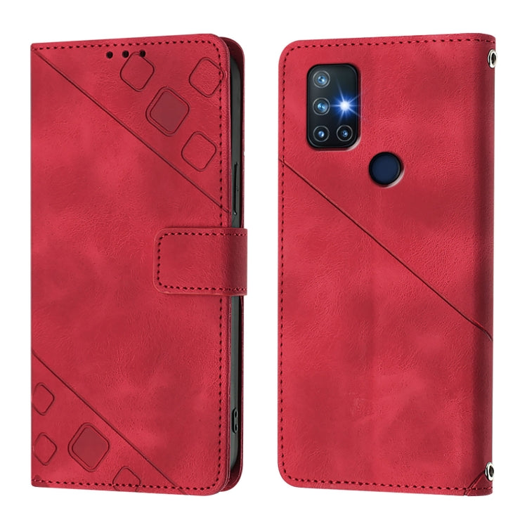 EDA006455116D_2.jpg@008b85df59a81235e7a84d69c3b52402