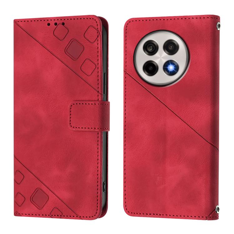 EDA006455117D_1.jpg@103f68c0610c1fe4951627e74ed8f2bd