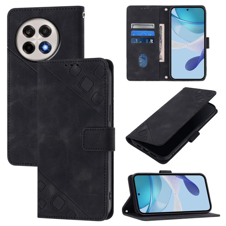 EDA006455117F.jpg@88a98f4139f7e07477581fbb4f361974