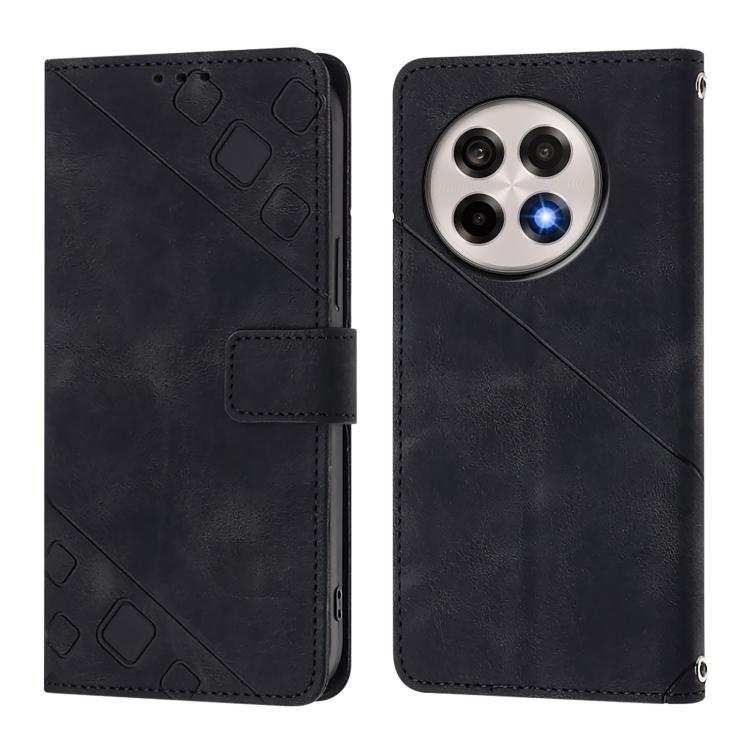 EDA006455117F_1.jpg@483bb42757c50b1cc0cb2571700310e0