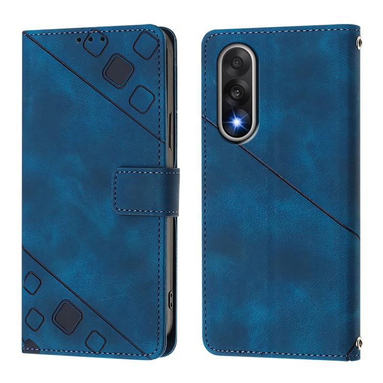 EDA006455118C_1.jpg@448748763a38a13f910e116482c6f1d4