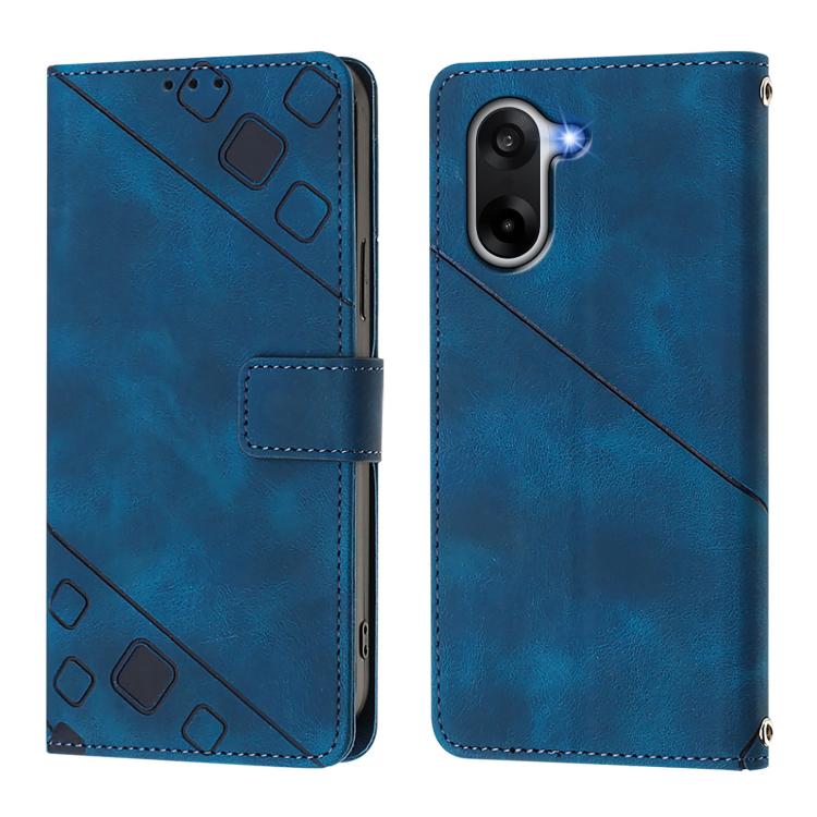 EDA006455119C_1.jpg@8dfd4cc33b56f6ee3a92d18c8ce68998