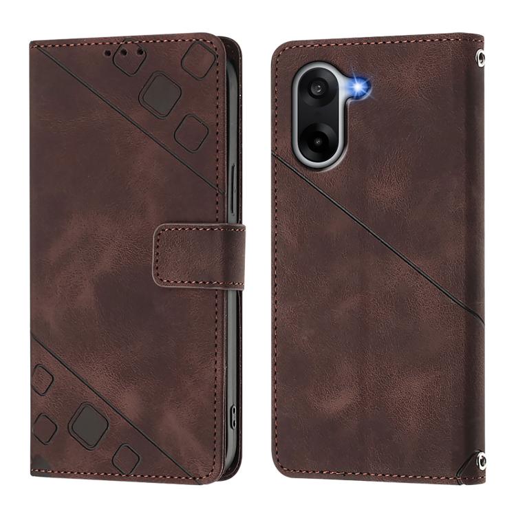 EDA006455119E_1.jpg@7961503de78db5c3aa64873eff3b7b59