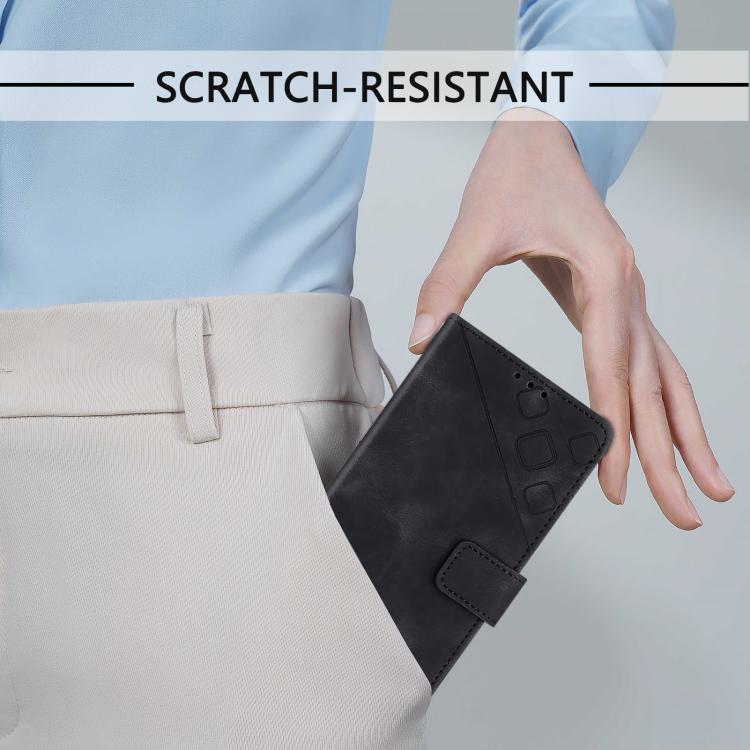 EDA006455119F_6.jpg@b1e4c4087b9d8cc544ce279d820e56df