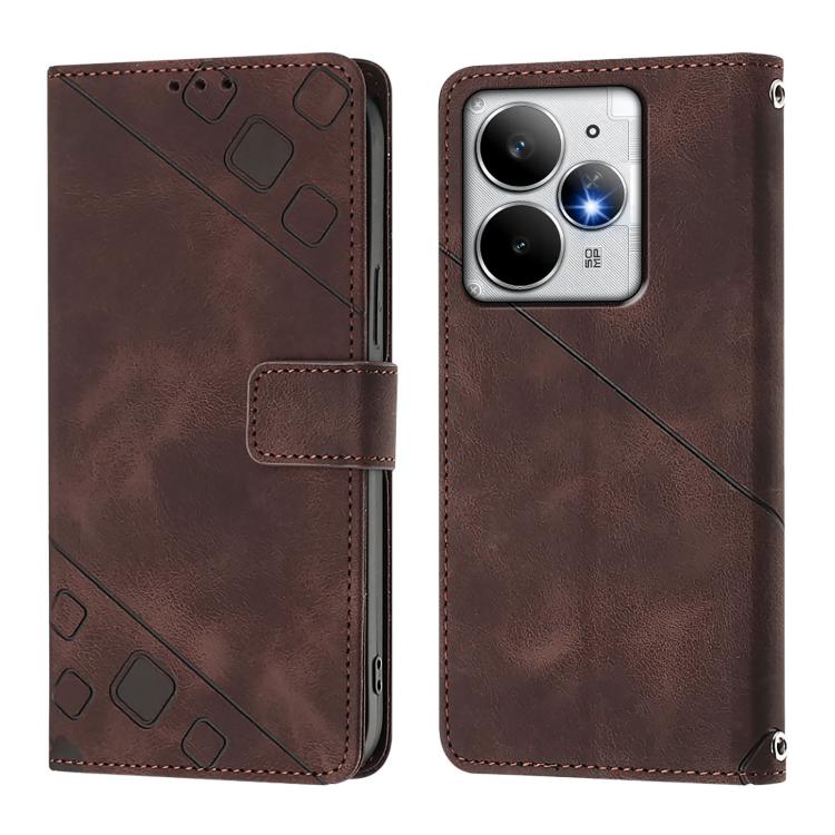 EDA006455229E_1.jpg@9df132ce6a902febcbab9c337b917f5e