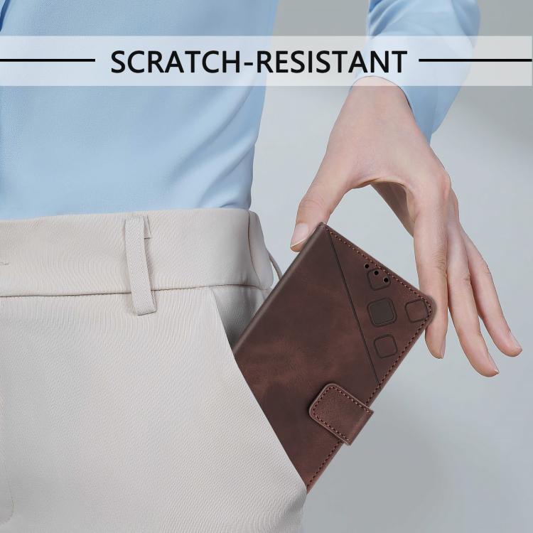 EDA006455229E_6.jpg@30f4c28ab2fa9ed9d598158e3fff85b5