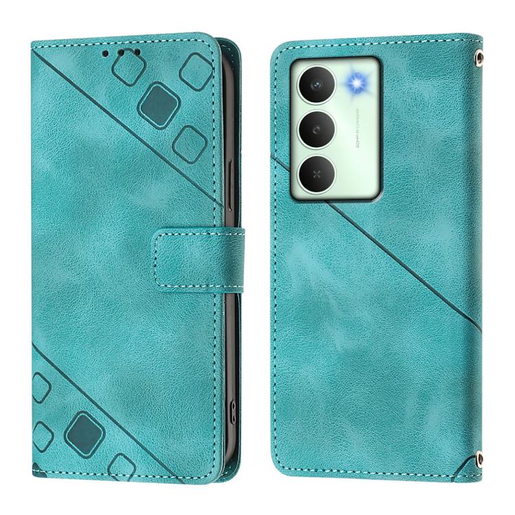 EDA006455230B_1.jpg@892b49cf0e0594ab237ca3b721430f17