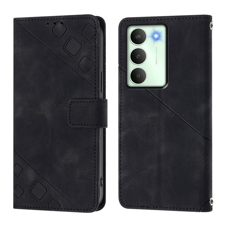 EDA006455230F_1.jpg@2af8e7e094feca8a304c1ff157651158