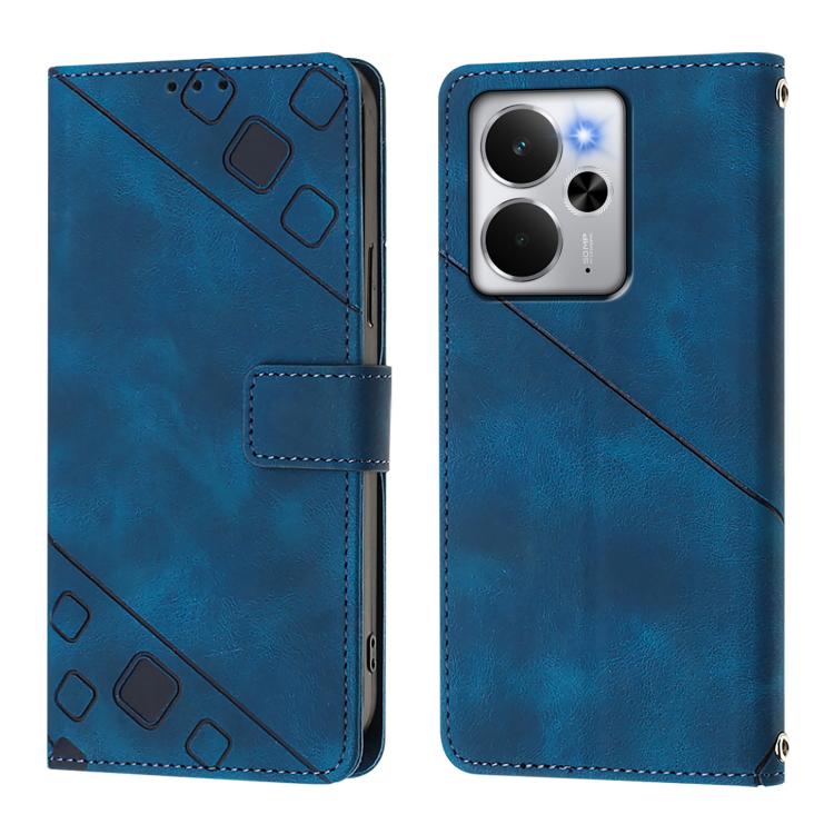 EDA006455232C_1.jpg@0fd07f4f0e75478d56f0b6de8827f808