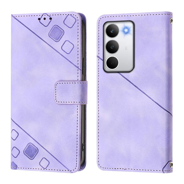 EDA006455233A_1.jpg@06efb34a7387da9ba1dd686a187f299b