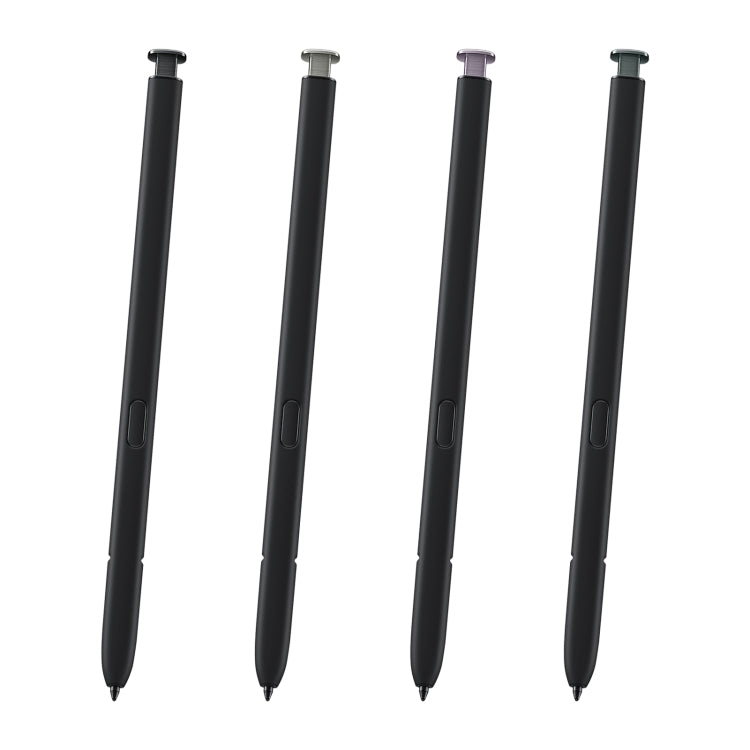 For Samsung Galaxy S22 Ultra 5G/S23 Ultra 5G High Sensitivity Stylus Pen(Green) - free shipping - PMC TechLife - Order now!