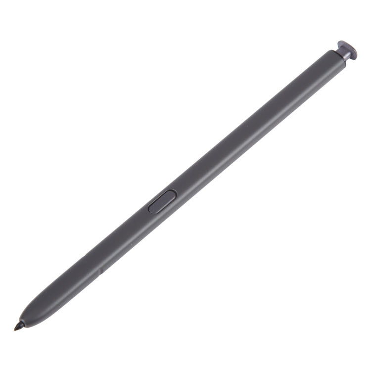 For Samsung Galaxy S24 Ultra 5G High Sensitivity Universal Capacitive Stylus Pen(Purple) - free shipping - PMC TechLife - Order now!