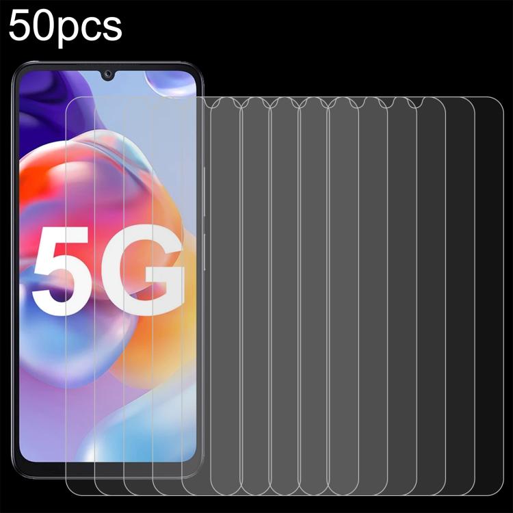 EDA006457403.jpg@7f1996deb4ce86ecb2edfcbcdccd686c