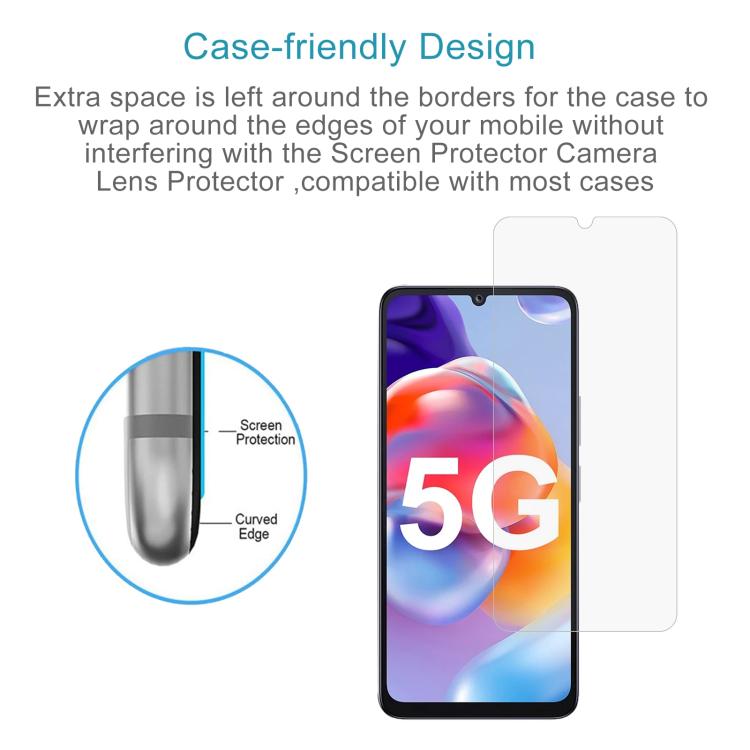 EDA006457403_2.jpg@eb21a633ef7d2ed00fdd145c8c77af1b