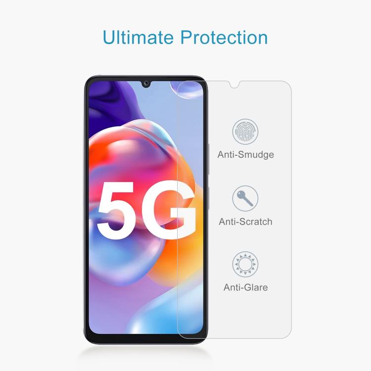 EDA006457403_3.jpg@83be701109be6fbd3d2aa3c601405276