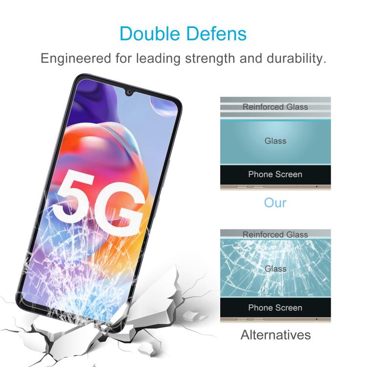 EDA006457403_4.jpg@75ff9d4d09fc0a0aa224e9658d8c0b5c