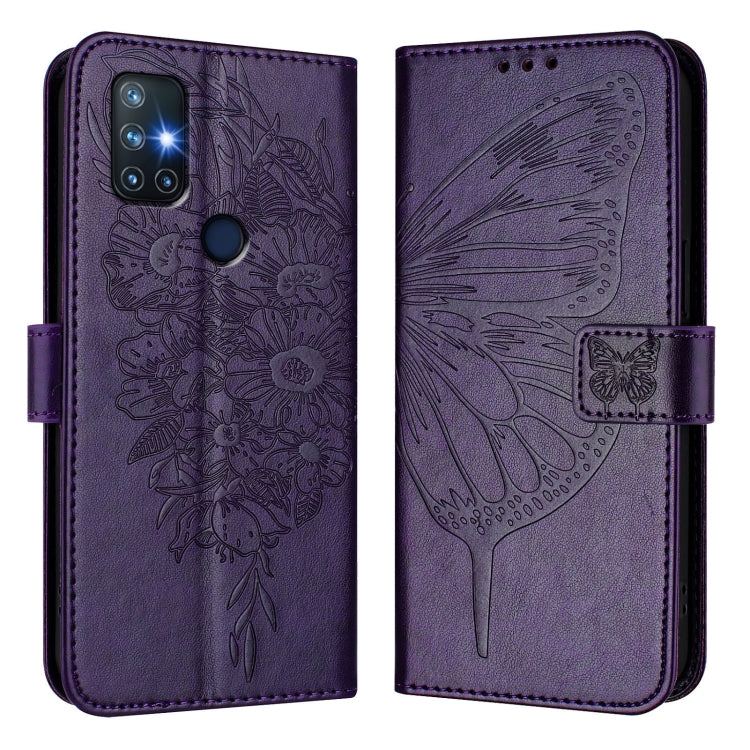 EDA006464411B_1.jpg@2f4b8428d45126ffaee745d4c4eb09e8