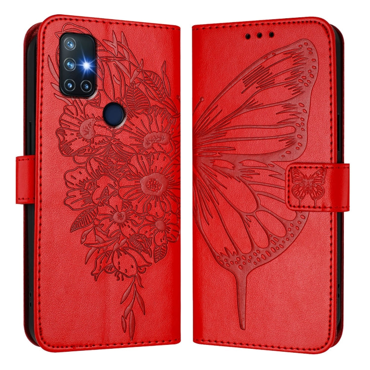 EDA006464411C_1.jpg@bb80112d070fe40c197cf93af6ab0c7c