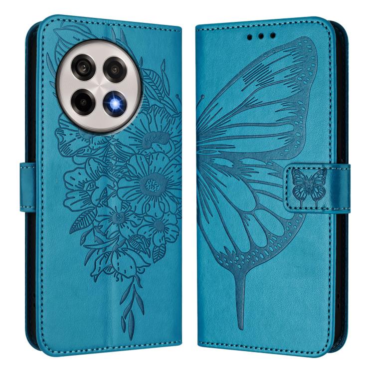 EDA006464412D_1.jpg@83ff96f8cd4c54d2636bba38b70c974d