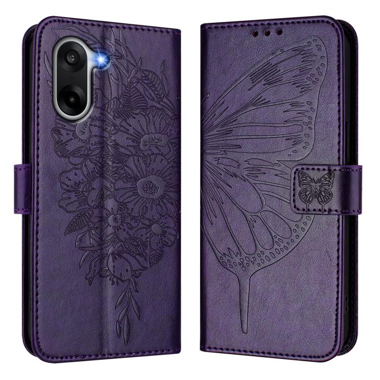 EDA006464413B_1.jpg@f2124f125aa1f307c5aaa6b1657caa85