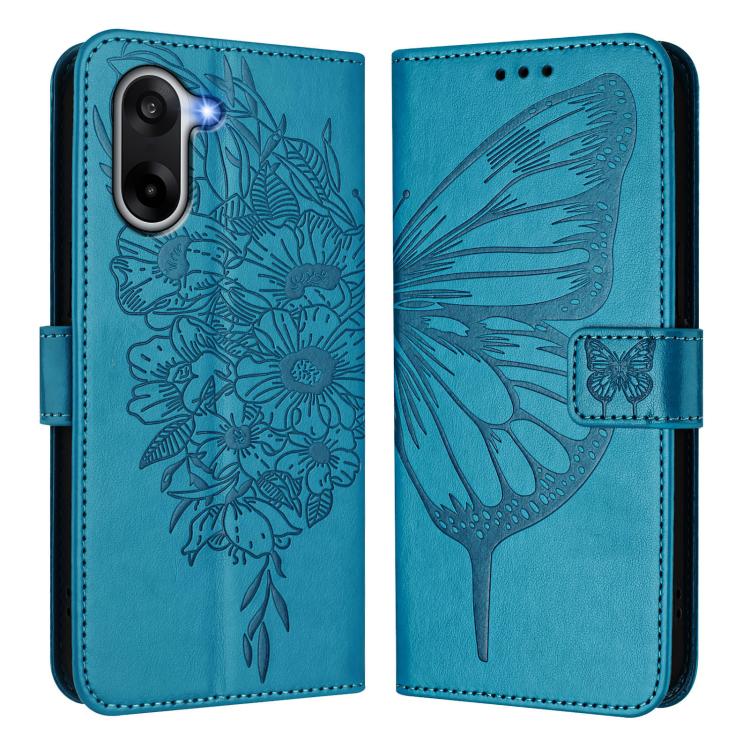 EDA006464413D_1.jpg@52951abf56ac2d453331019302543d41