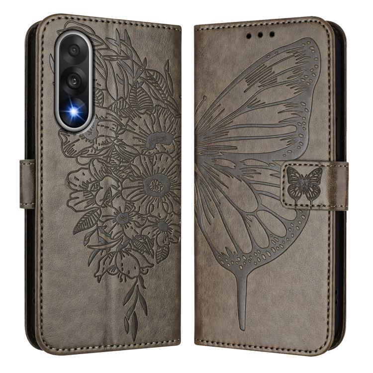 EDA006464414H_1.jpg@b7077f61f6251921fe0f513efdcadf0c