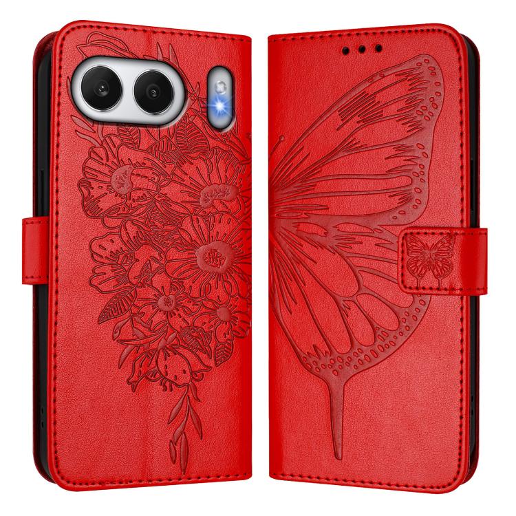 EDA006464415C_1.jpg@c2e44da16eab795c1f1f52197f7d2f39