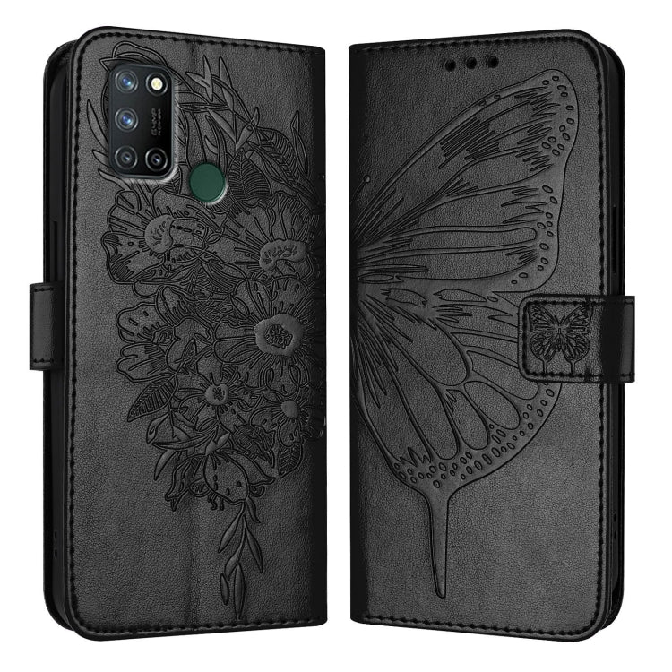 EDA006464522A_2.jpg@3cffe895a499d92cc1c7a2113a2254dd