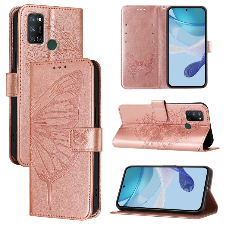 EDA006464522E.jpg@6d857bda73b4e638b9c90f9f93d8127a