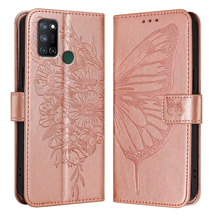 EDA006464522E_2.jpg@19d77d999a097d18eca605237e349090