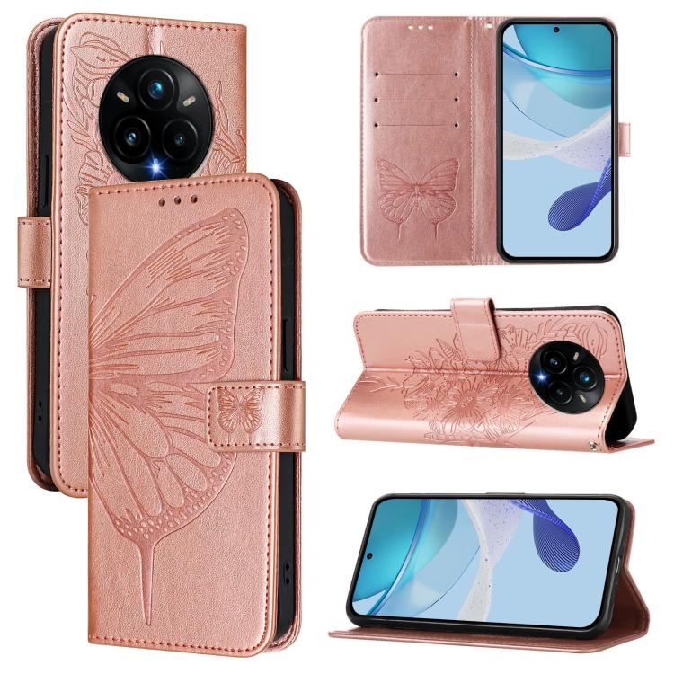 EDA006464526E.jpg@fa0dca6560ef7948ee350d20e090224e