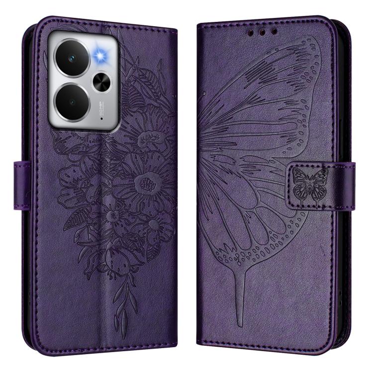 EDA006464527B_1.jpg@81dddb91d4036edebff886cbad40cfb6