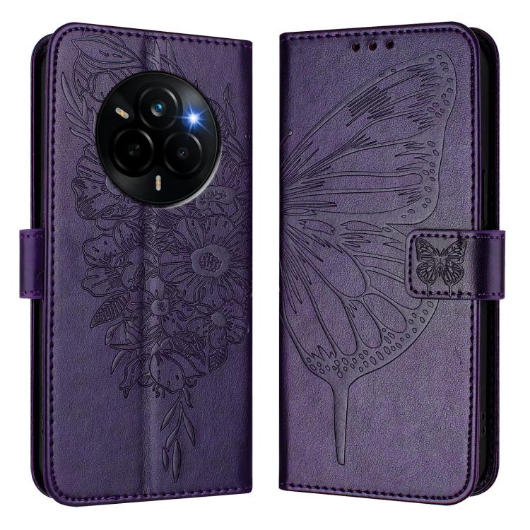 EDA006464528B_1.jpg@a0626508fb07d52b8326245919b26143