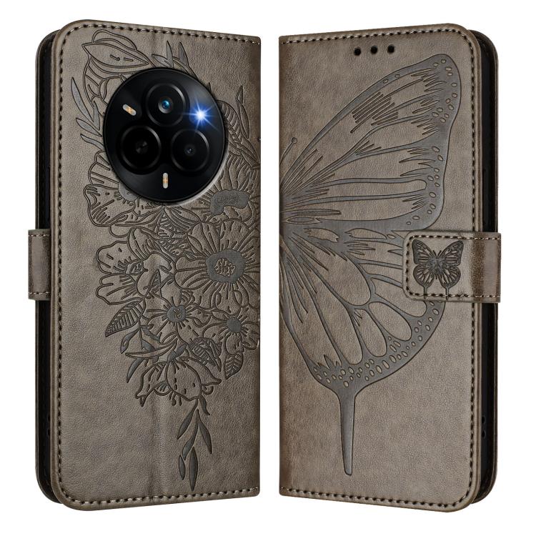 EDA006464528H_1.jpg@a162f213783c962da539ab6d0c1470e9