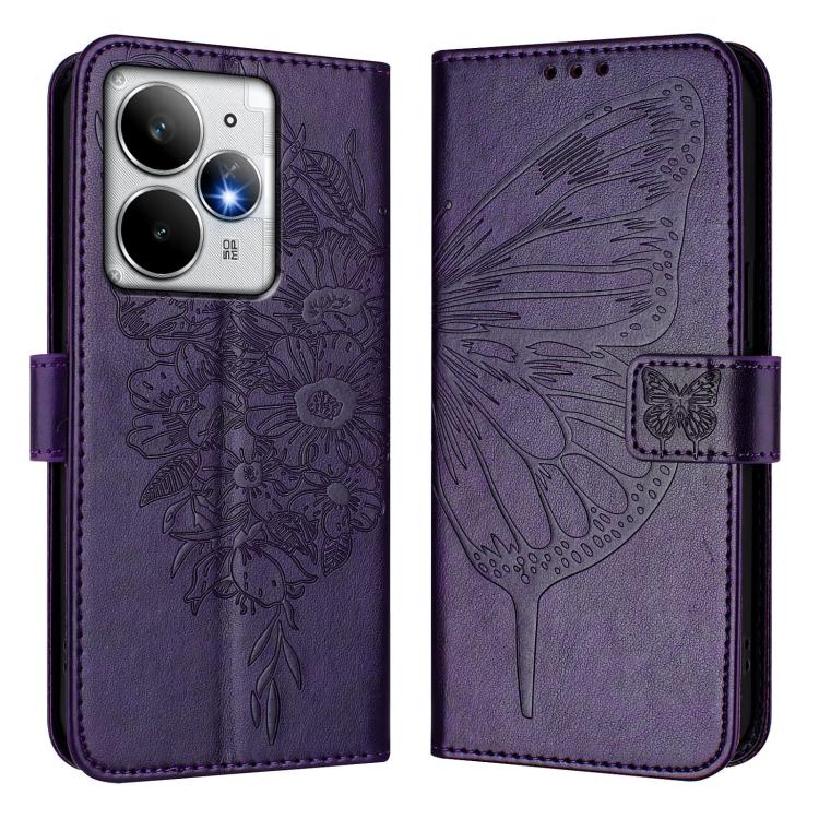 EDA006464529B_1.jpg@f6d78e92bb2ebd419b2a5ef6d127d253