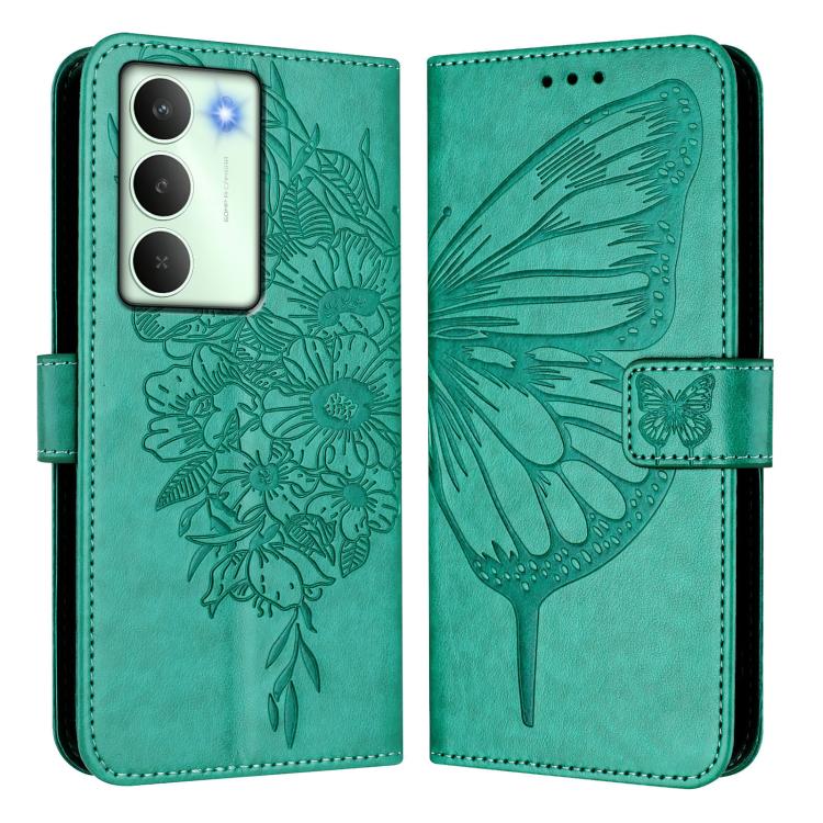 EDA006464530F_1.jpg@8cfef937f573f7f0618cf995ab96b686