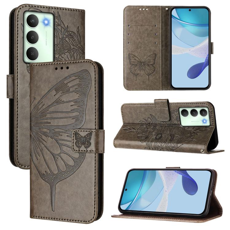 EDA006464530H.jpg@cdec9f8cea373fe3aae54f3dcee129d7