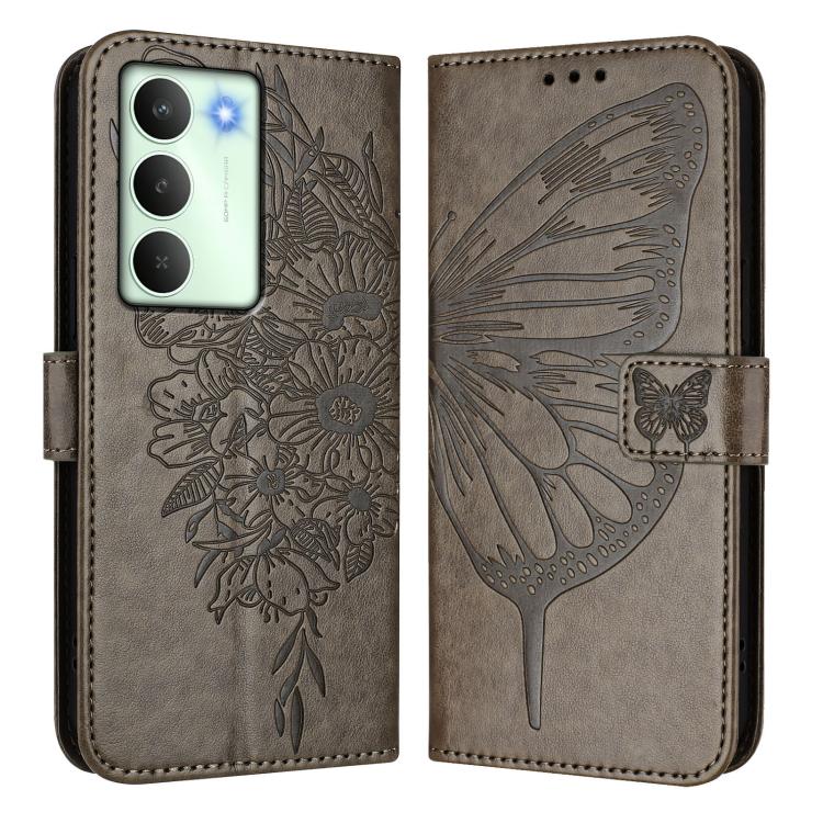 EDA006464530H_1.jpg@c65e0c4fc3106c49ebeb178689c0727c