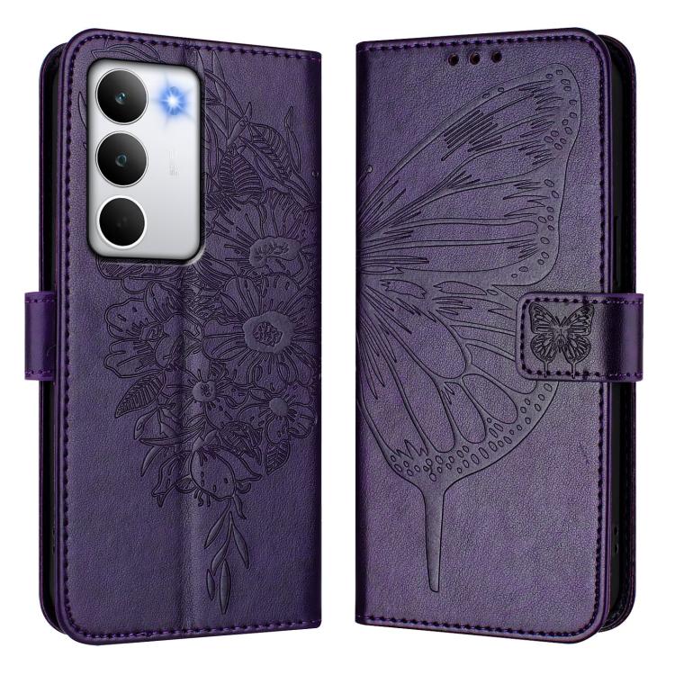 EDA006464531B_1.jpg@dba053ad30bf42ae488eeef7ec38f125