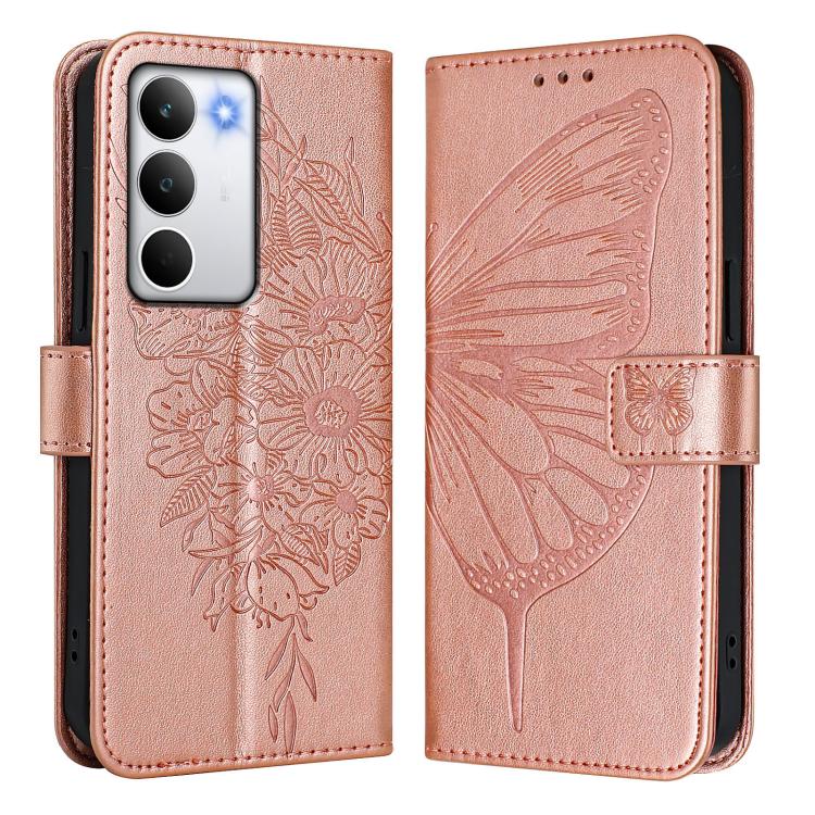 EDA006464531E_1.jpg@5d7516ad077c0d19a07badd254744292