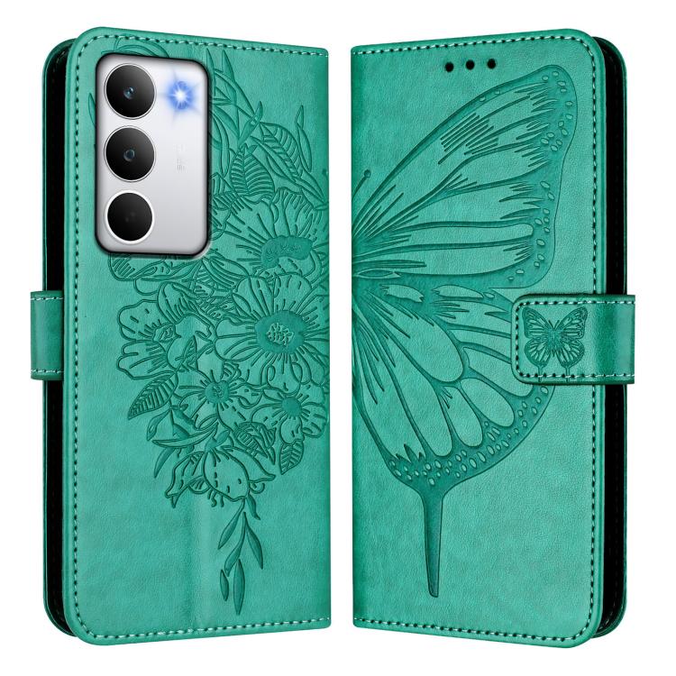 EDA006464531F_1.jpg@8b92761d355c79881d0d14895675fdbd