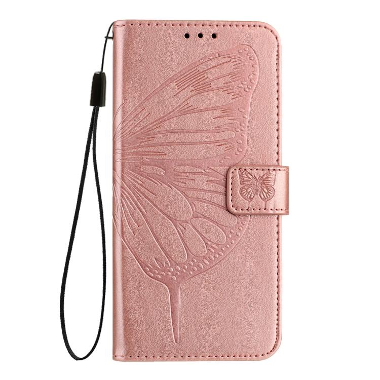 EDA006464533E_2.jpg@c54924a4dd901b80cac5a309dc1af48f